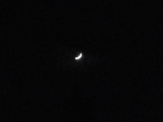 ￼￼kayla_parker_moon1_15_12_14