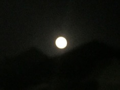 kayla_parker_moon1_17_03_12